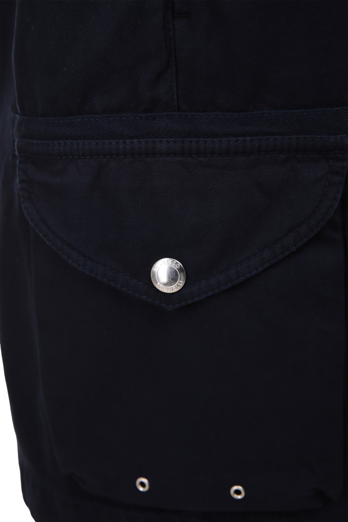 Купити Шорти Brunello Cucinelli 4