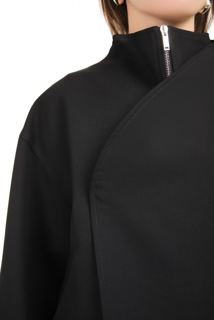 Купити Куртка ARMARIUM 5