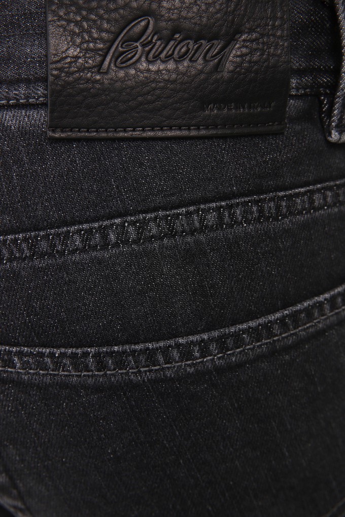 Купити Джинси BRIONI 5