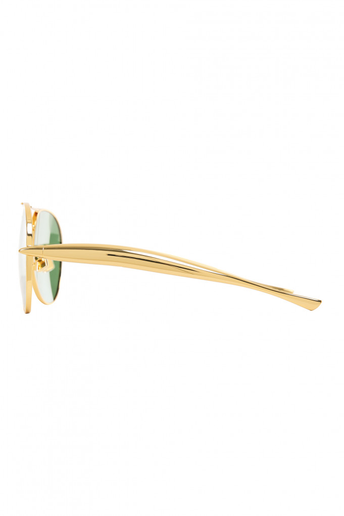 Купити Окуляри сонцезахисні BOTTEGA VENETA 4