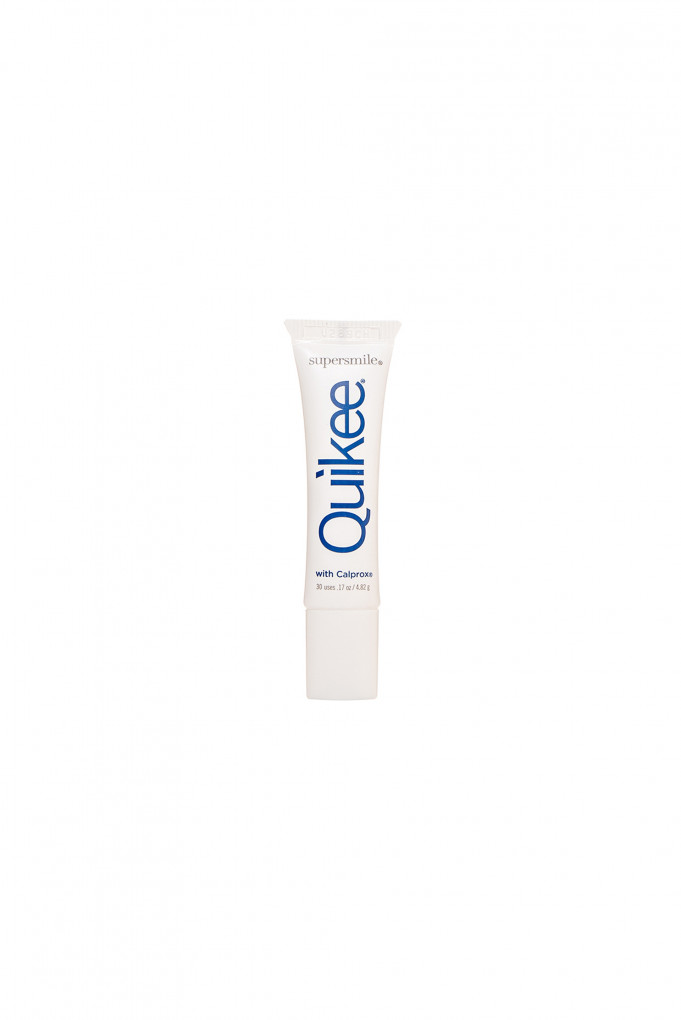 Buy QUIKEE ICY MINT, 4,82 G Supersmile