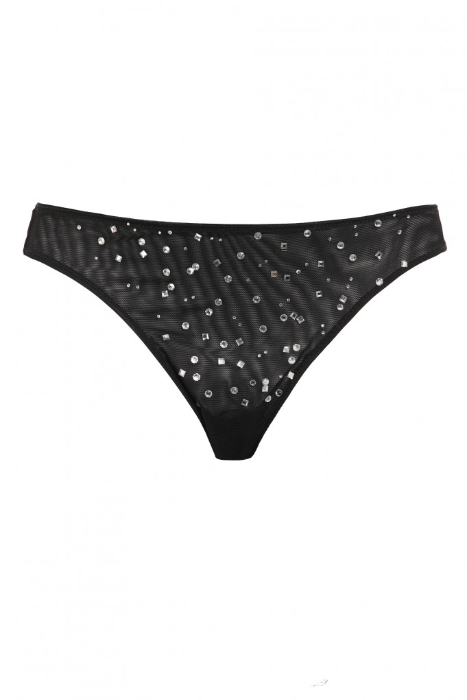 Купить Трусы I.D. Sarrieri