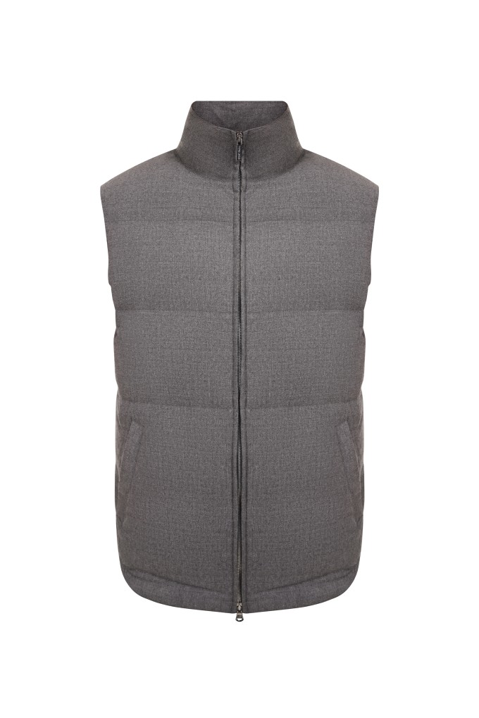 Buy Vest Cortigiani