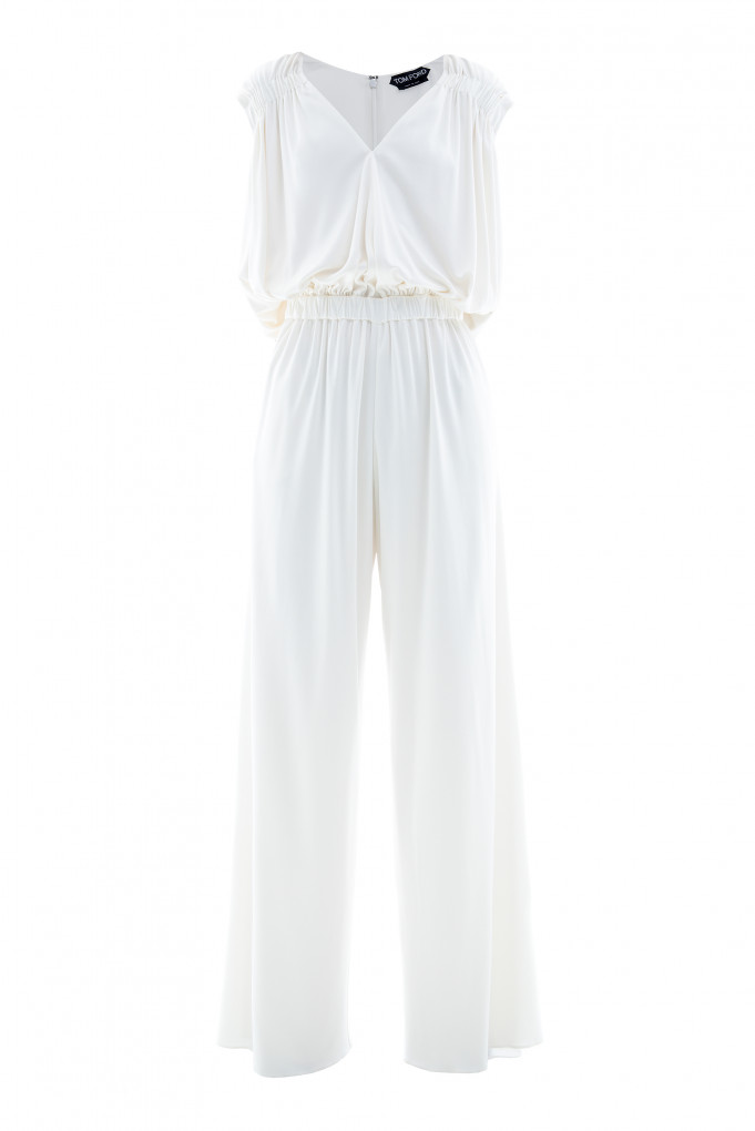 Купити Комбінезон Tom Ford