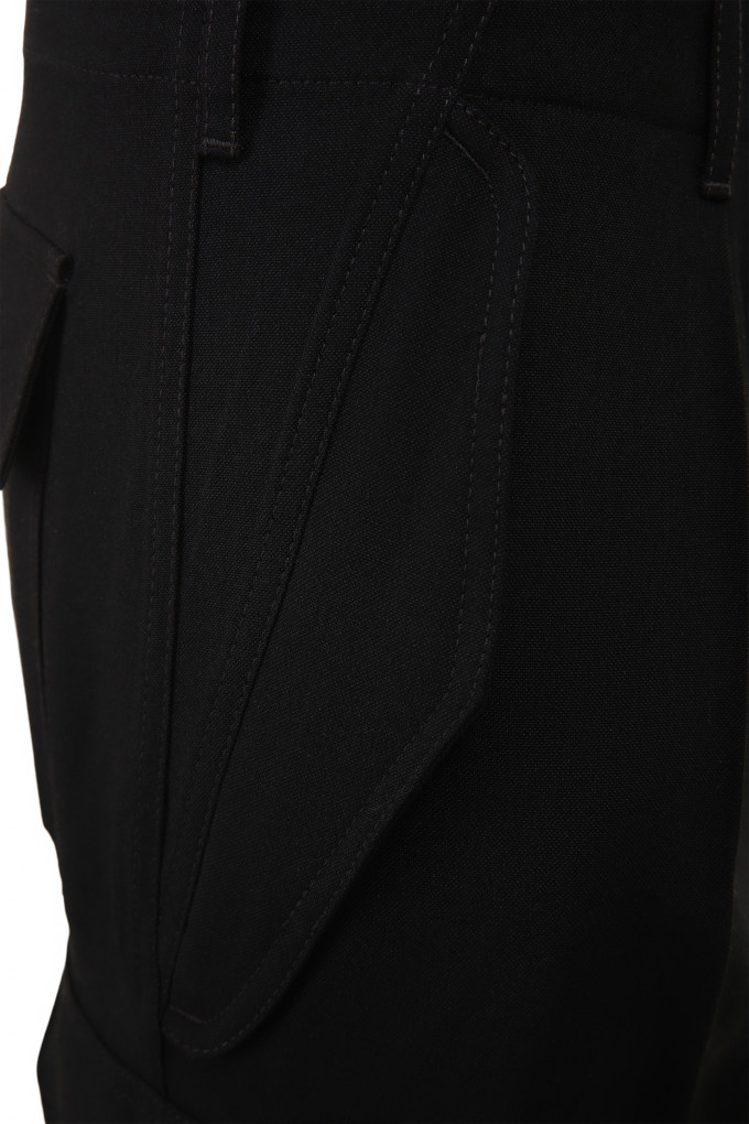 Купити Штани Tom Ford 5