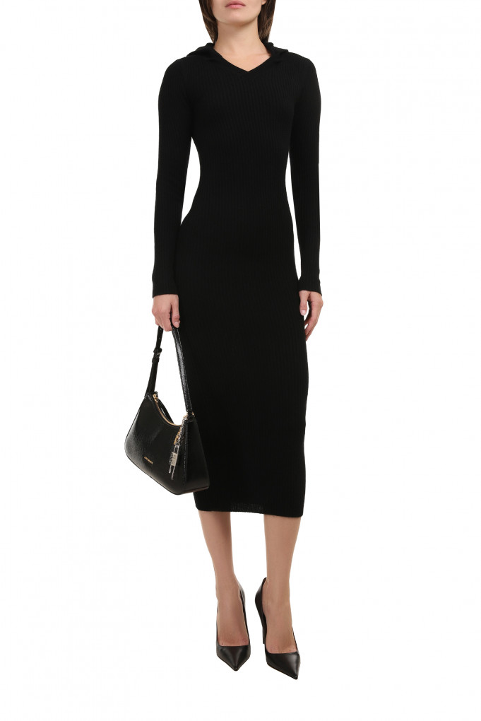 Buy Dress JACOB LEE 2