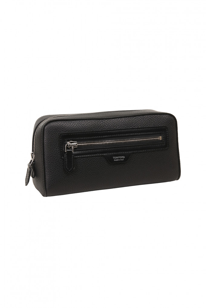 Buy Necessaire Tom Ford 2