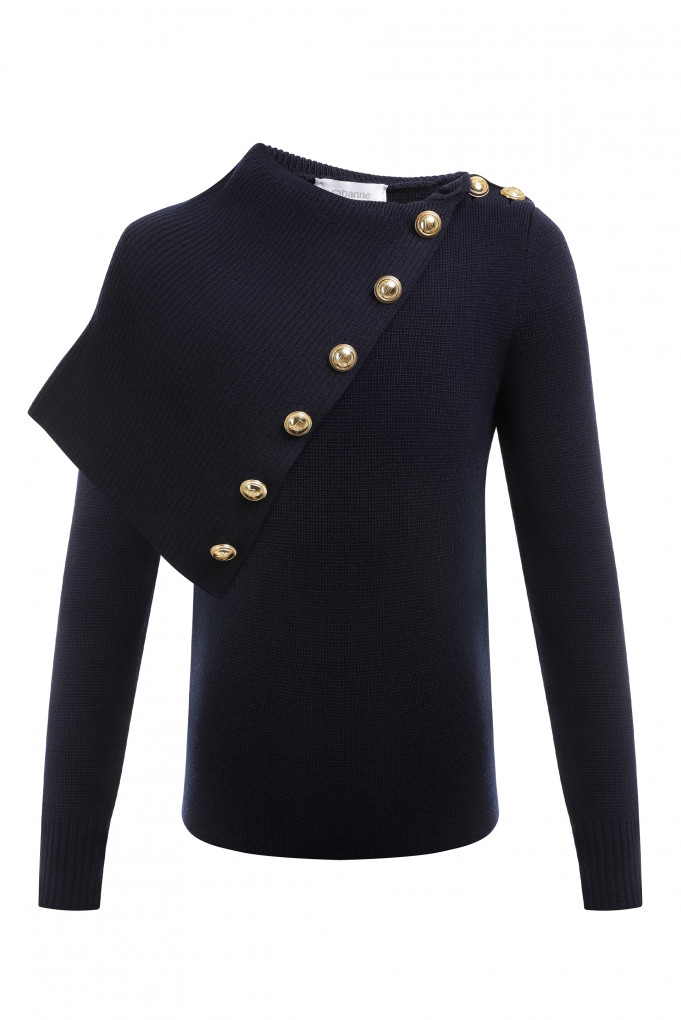 Купити Пуловер RABANNE