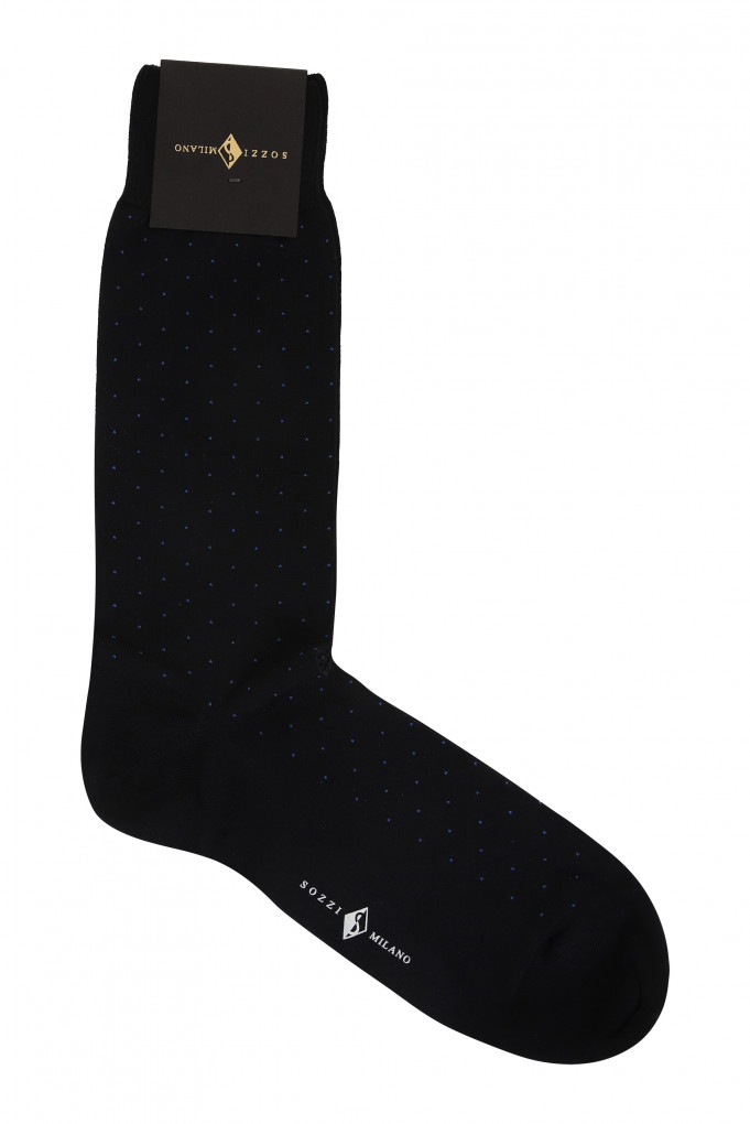 Купити Шкарпетки Sozzi