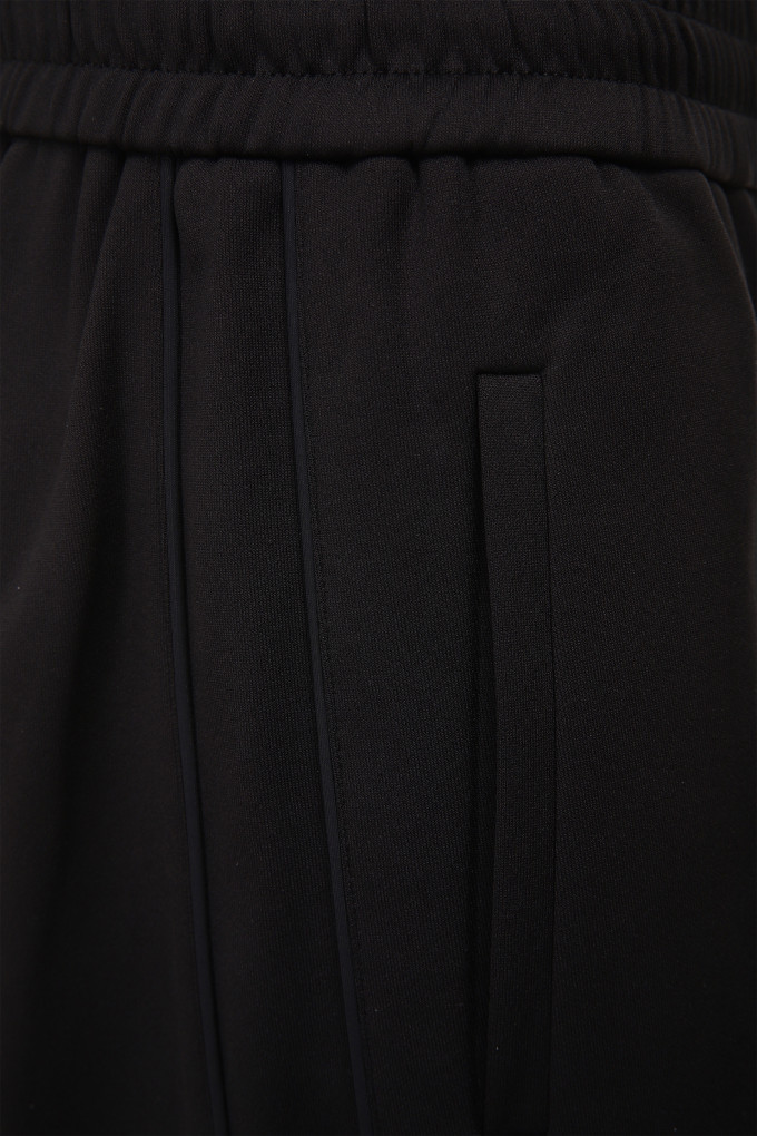 Купити Штани спортивні Fendi 4