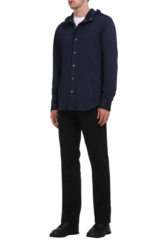 Купити Штани KITON 2