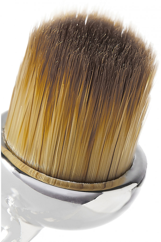 Купити Пензель для макіяжу для обличчя Artis 2