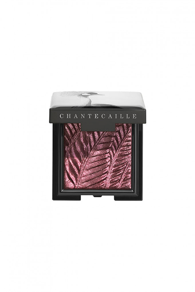 Buy Luminescent eyeshadow Chantecaille