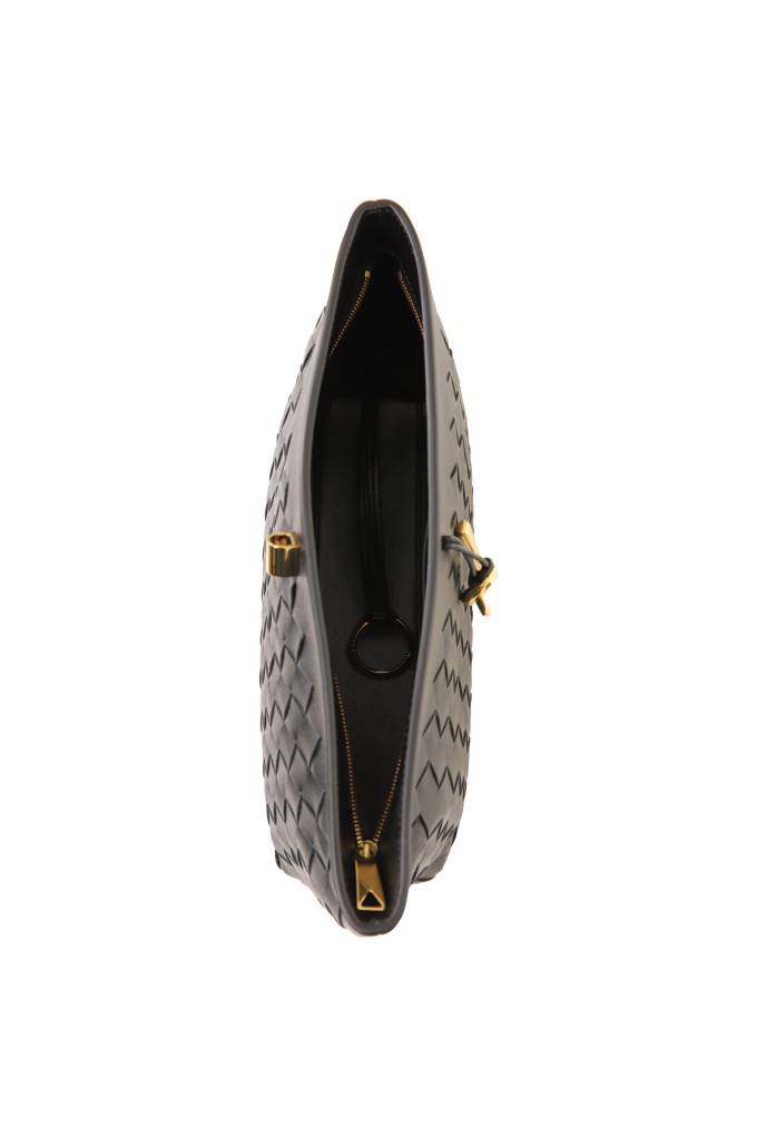 Купити Клатч BOTTEGA VENETA 6