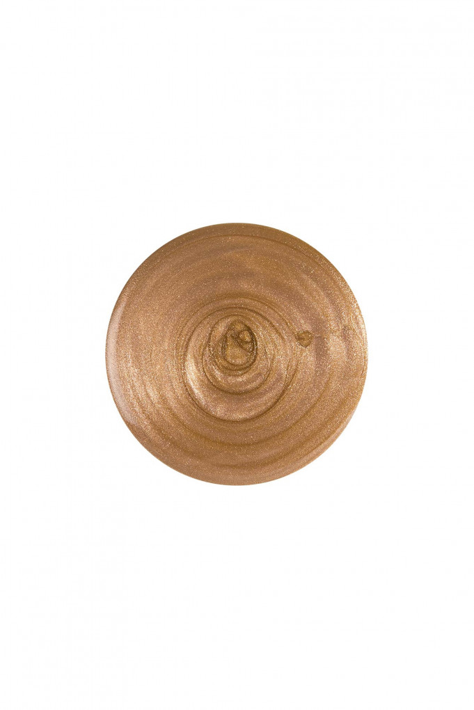 Купити Лак для нігтів переливчастий з магнітним ефектом Nails Inc 2