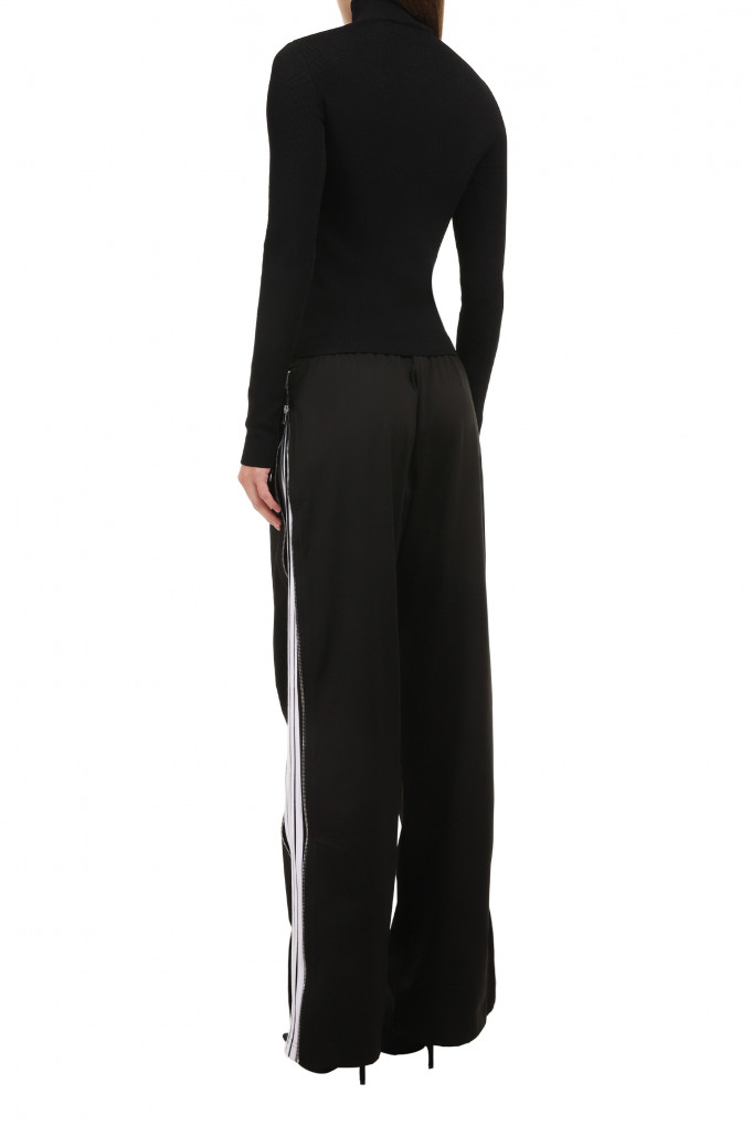 Buy Turtleneck Balenciaga 3