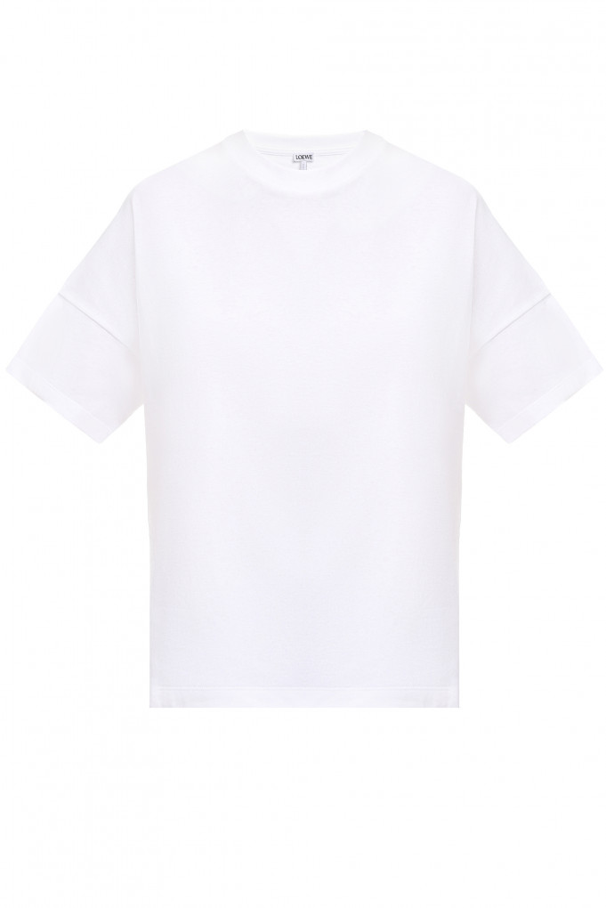 Buy T-shirt Loewe