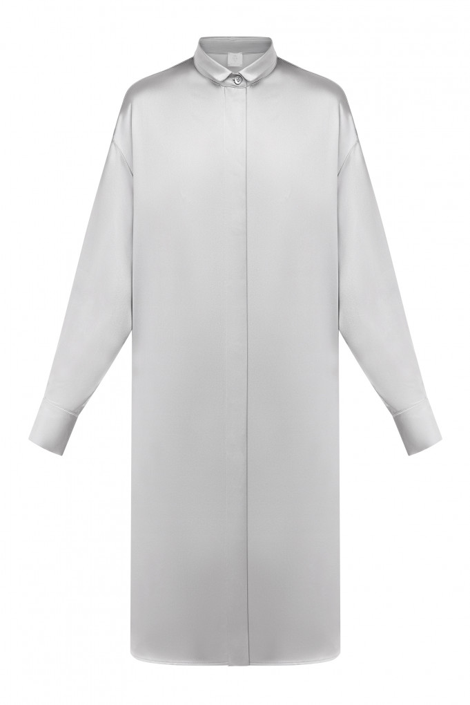 Купити Блуза ELEVENTY