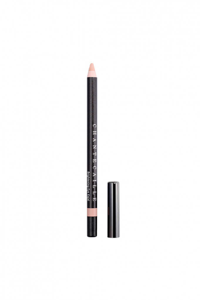 Buy Eyeliner Chantecaille