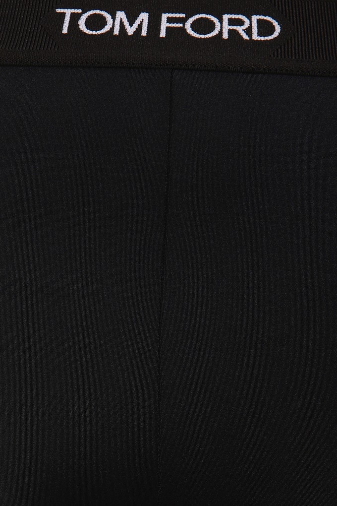Купить Леггинсы Tom Ford 4