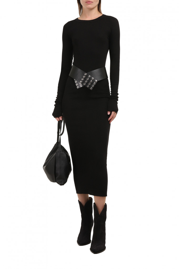 Купити Сукня Rick Owens 2