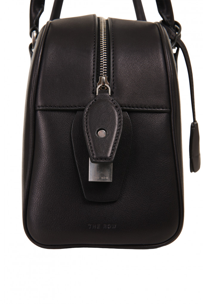 Купити Сумка The Row 4