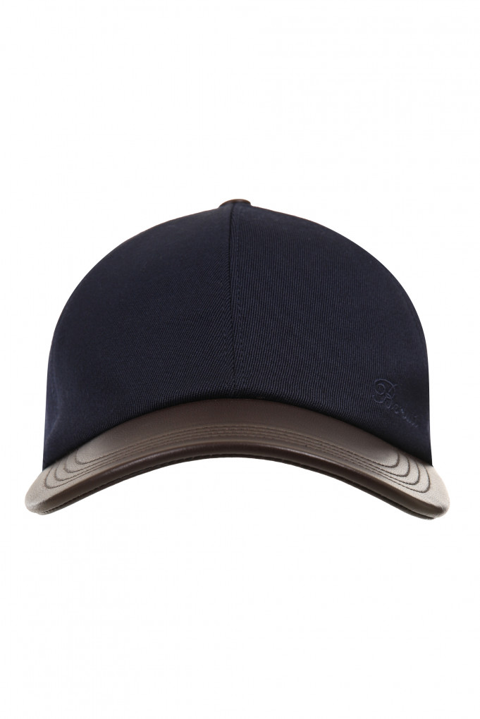 Купити Кепка Berluti