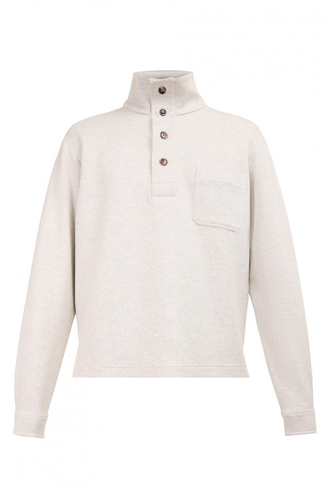 Купити Серафіно Tom Ford