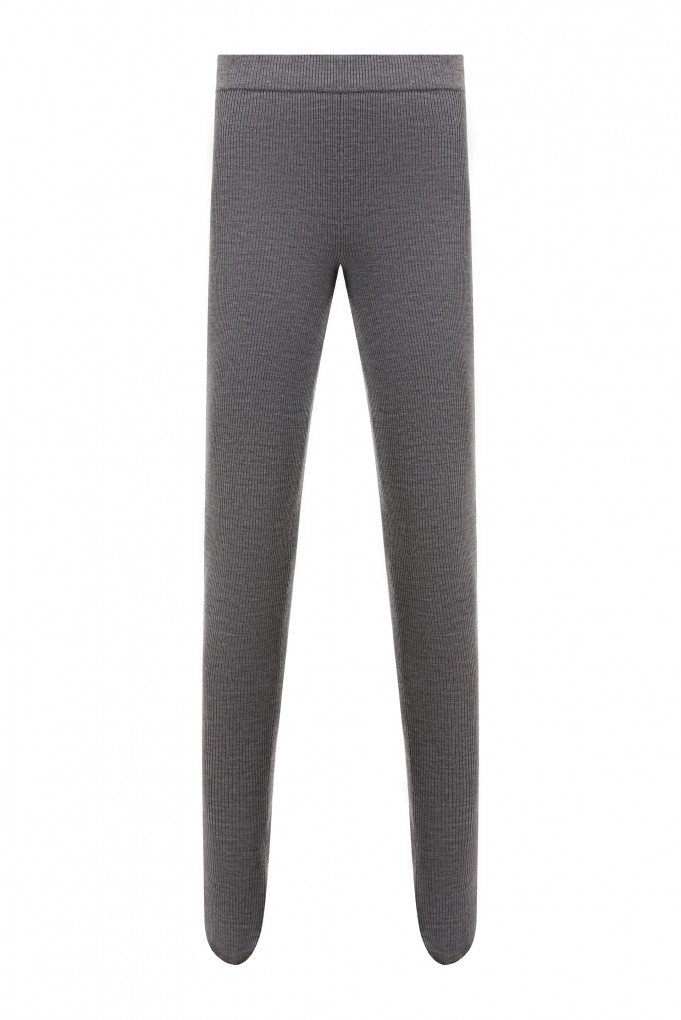 Купити Легінси JACOB LEE