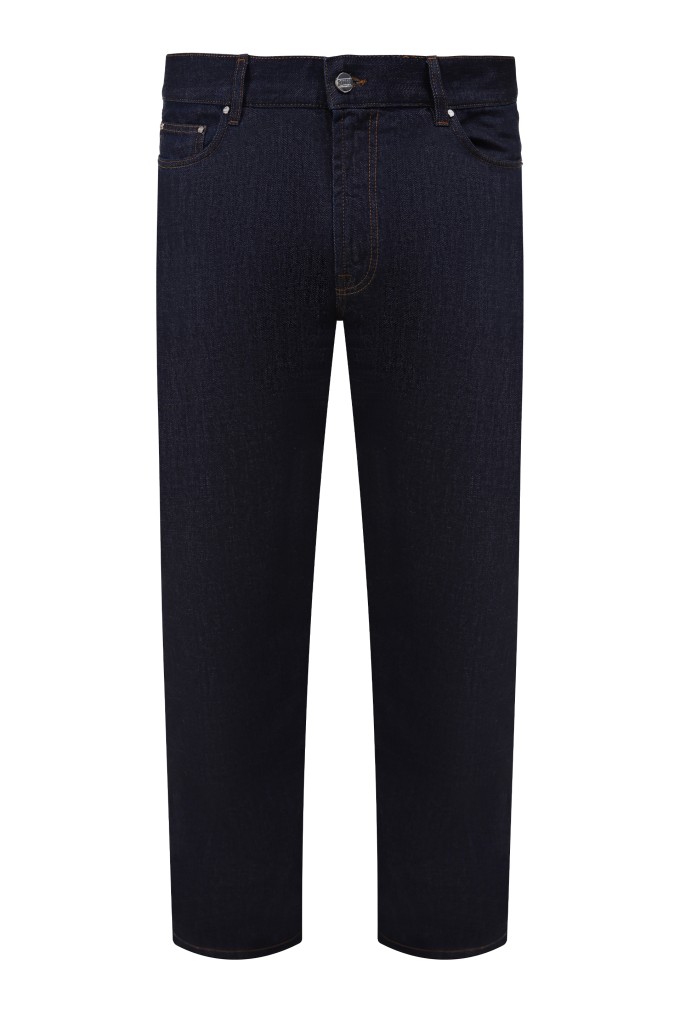 Buy Jeans Zilli