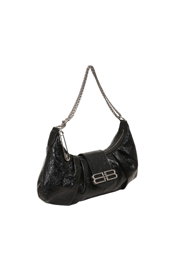 Купити Сумка BALENCIAGA 3