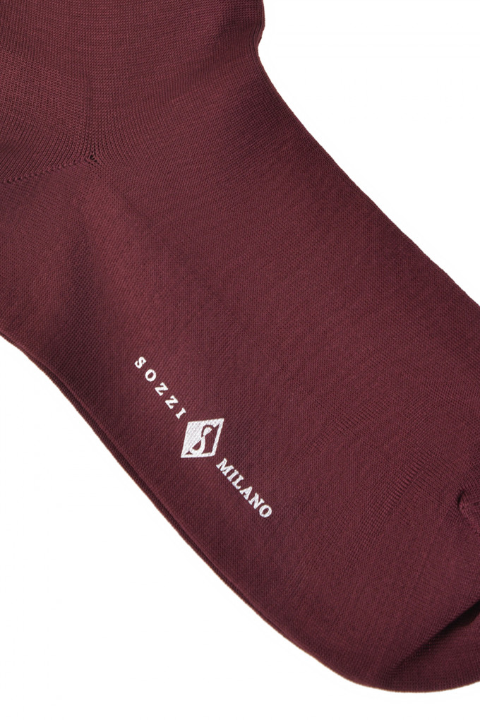 Купити Шкарпетки Sozzi 2