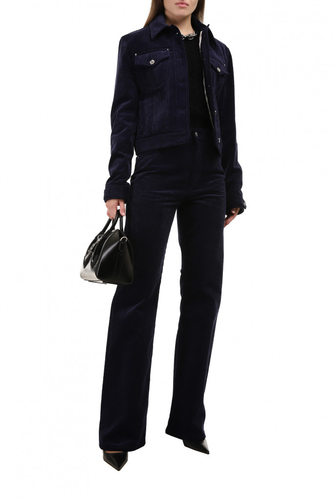 Купити Куртка RABANNE 2