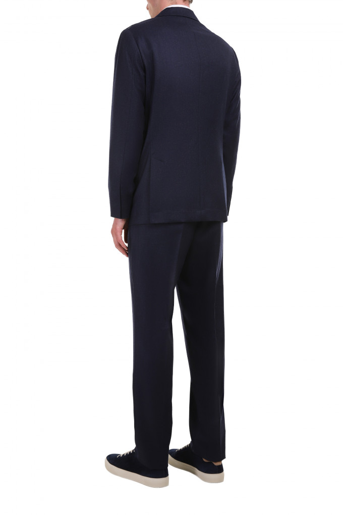 Buy Jacket Brunello Cucinelli 3