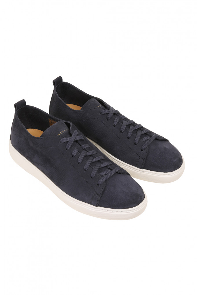 Купити Кеди Henderson 2