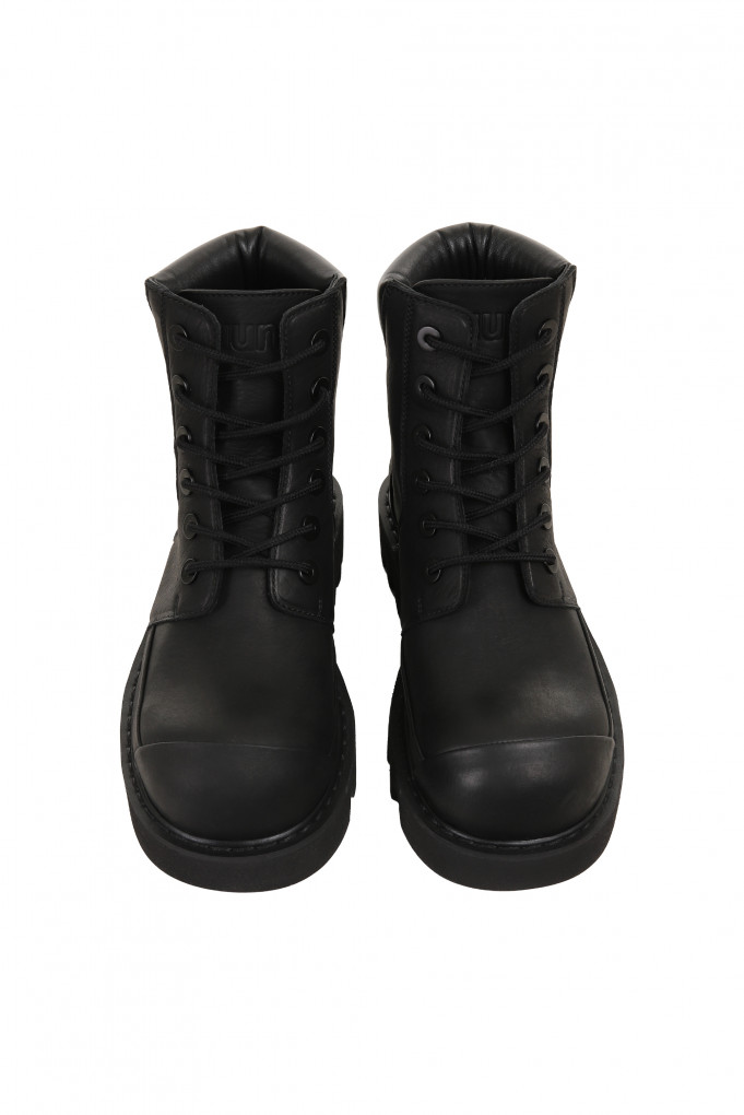 Купити Черевики JUUN.J 4