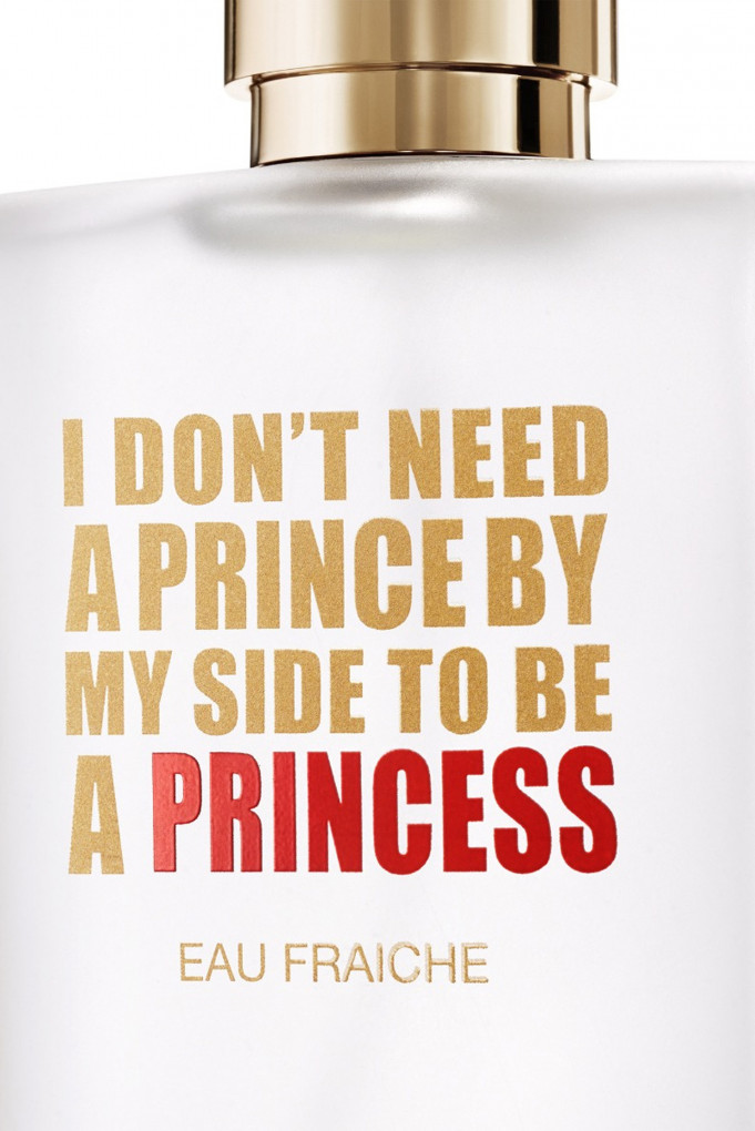 Купити Вода парфумована Kilian 2