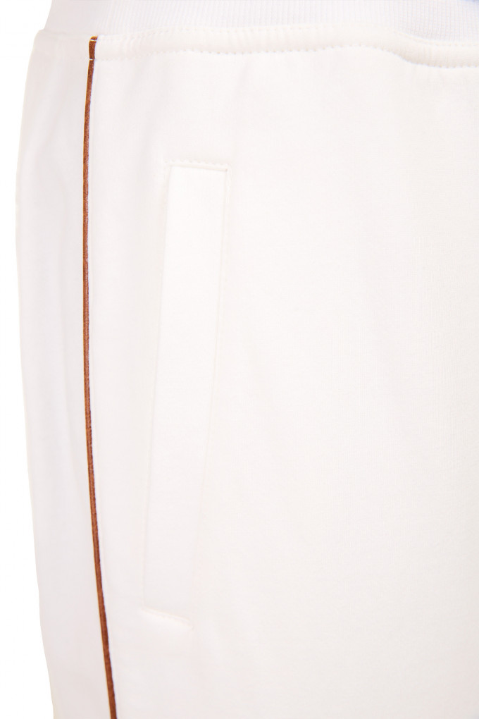 Купити Штани спортивні Brunello Cucinelli 2