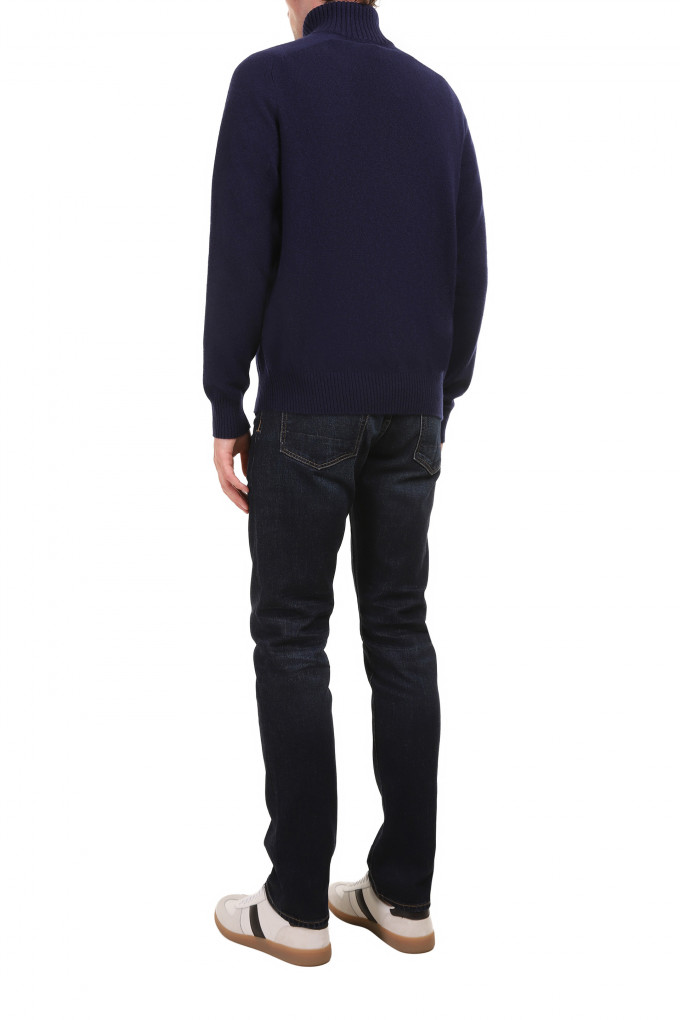 Buy Serafino Tom Ford 3