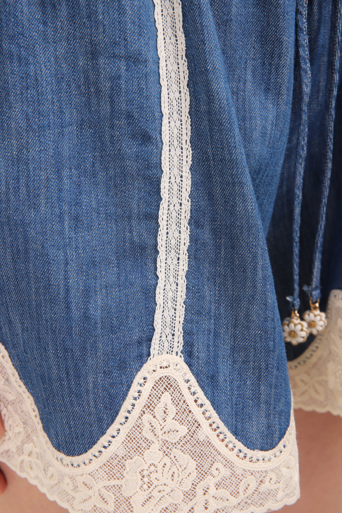 Buy Suit ZIMMERMANN 5