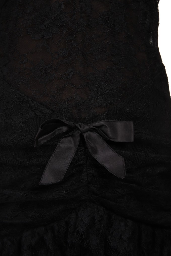 Купити Сукня Alessandra Rich 5