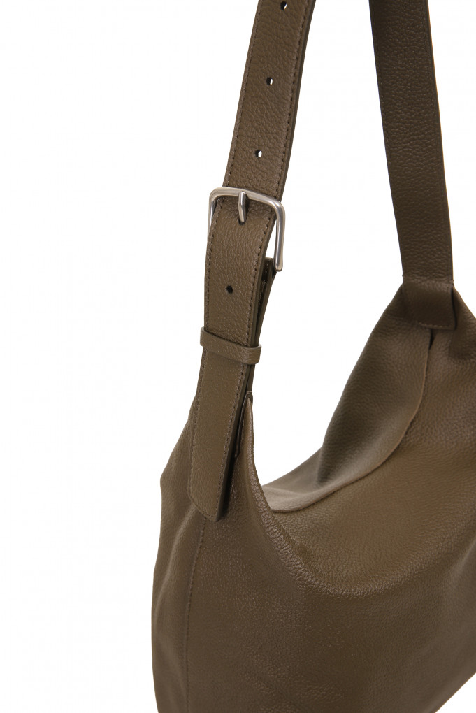 Купити Сумка The Row 5