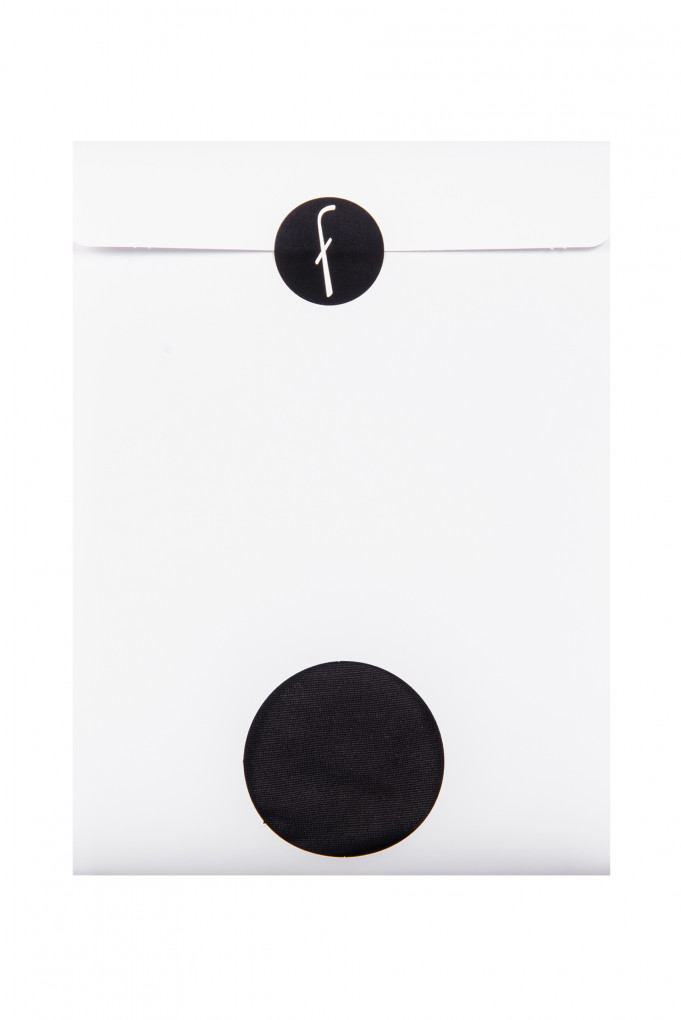 Купити Панчохи Fogal 2