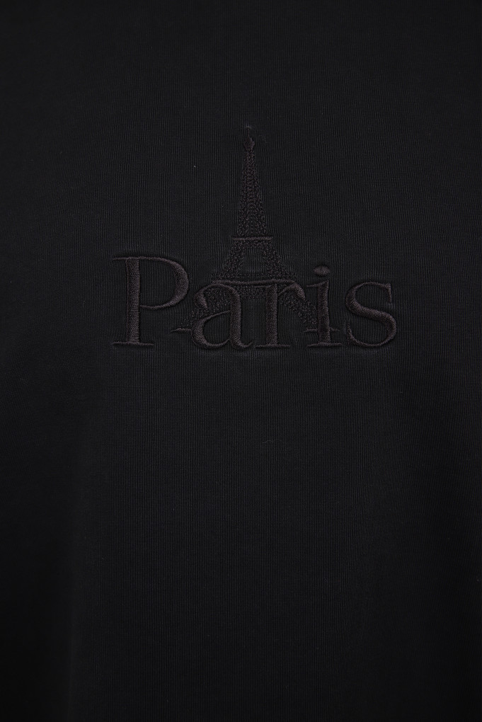 Купити Пуловер Vetements 4