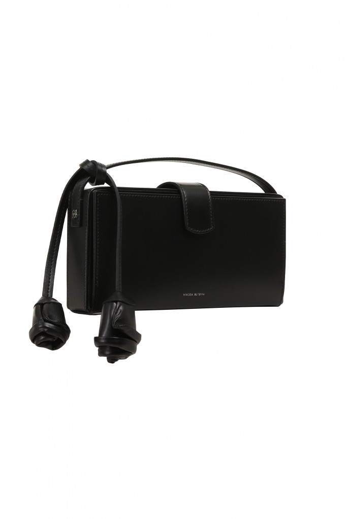 Купити Сумка Magda Butrym 3