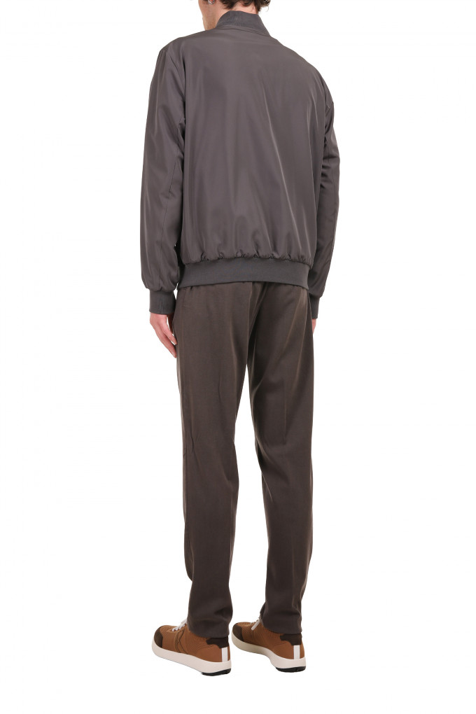 Купить Куртка KITON 3