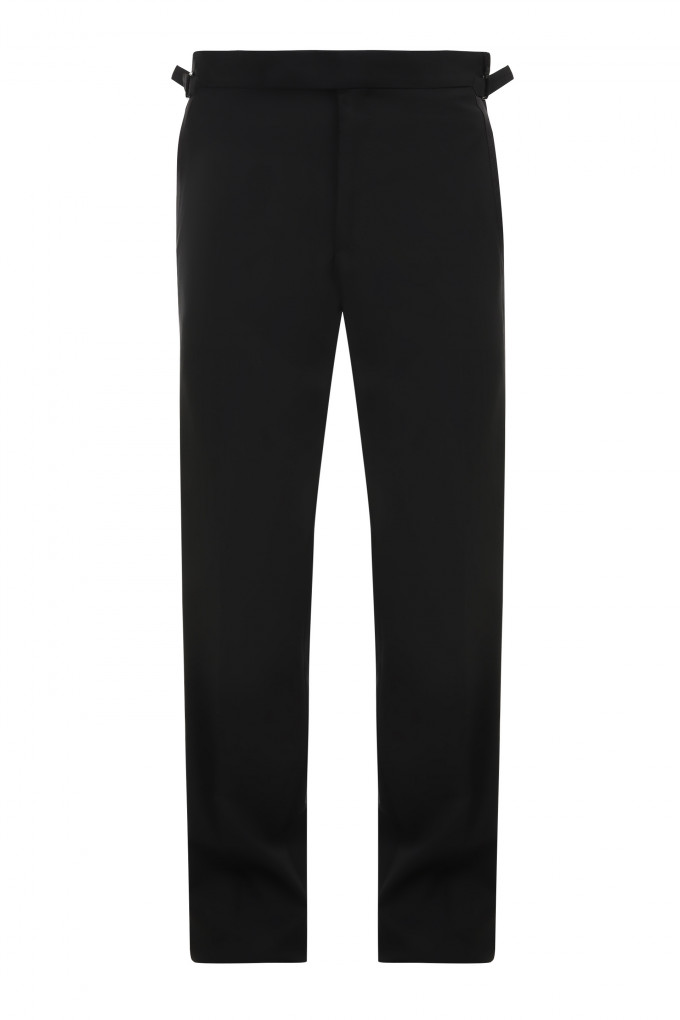 Купити Штани Tom Ford