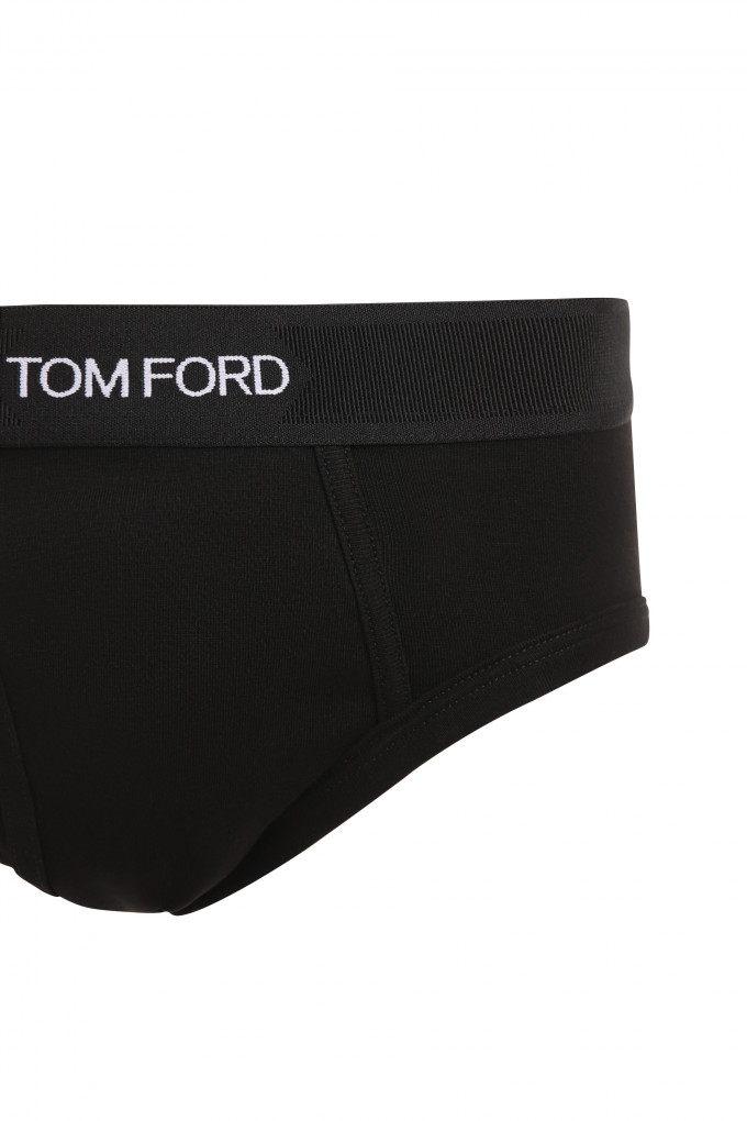 Купити Плавки Tom Ford 2