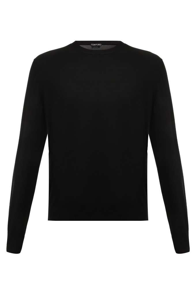 Купити Светр Tom Ford