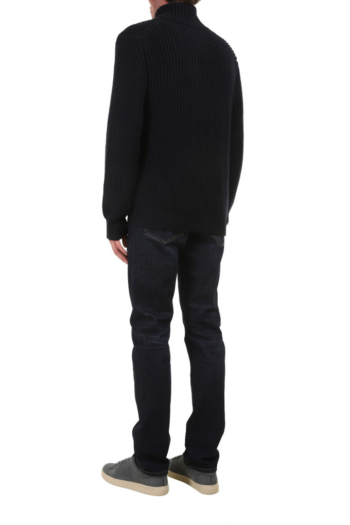 Купить Джинсы Tom Ford 3